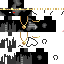Texture for ProtoType_Josh