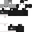 Texture for for my my lifing mouse