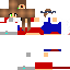 Texture for ItzM4rFi