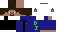 Texture for dj