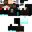 Texture for gwt
