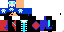 Texture for ege