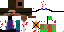 Texture for DavideC152