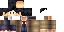 Texture for Lenustun_Kinter