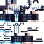 Texture for hm