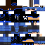 Texture for wachin mark