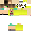 Texture for vb