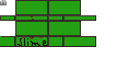 Texture for Slime LargeChast