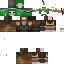 Texture for khan