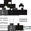 Texture for Andrew