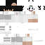 Texture for ak