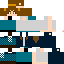 Texture for 制服