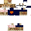 Texture for adef