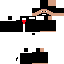 Texture for John Wick