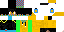 Texture for sir_frost