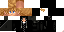 Texture for dfhg