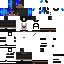 Texture for Wolfblue