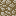 Texture for Cobbel