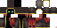 Texture for eskimoo