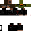 Texture for referfaer