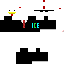 Texture for rodrigoskin