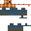 Texture for RoachSoldierEdition