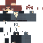 Texture for n