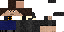 Texture for im