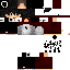 Texture for best