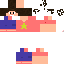 Texture for steven universe