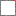 Texture for Better xray