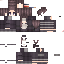 Texture for Kirito GGO