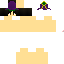 Texture for juju s3