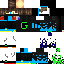 Texture for Green_TT