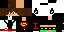 Texture for csdgff