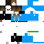 Texture for mr vinegar