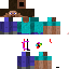Texture for yücel logos