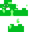Texture for in dhe space