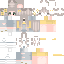 Texture for aa