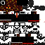 Texture for magma cube 5.3