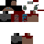 Texture for foxy_fnaf_br.azar