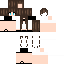 Texture for ;;;;