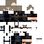 Texture for leon