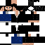Texture for delta
