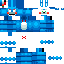 Texture for bb