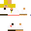 Texture for lektor