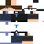 Texture for C1rm0ska