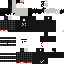 Texture for xide