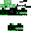 Texture for pablo