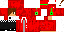 Texture for da man